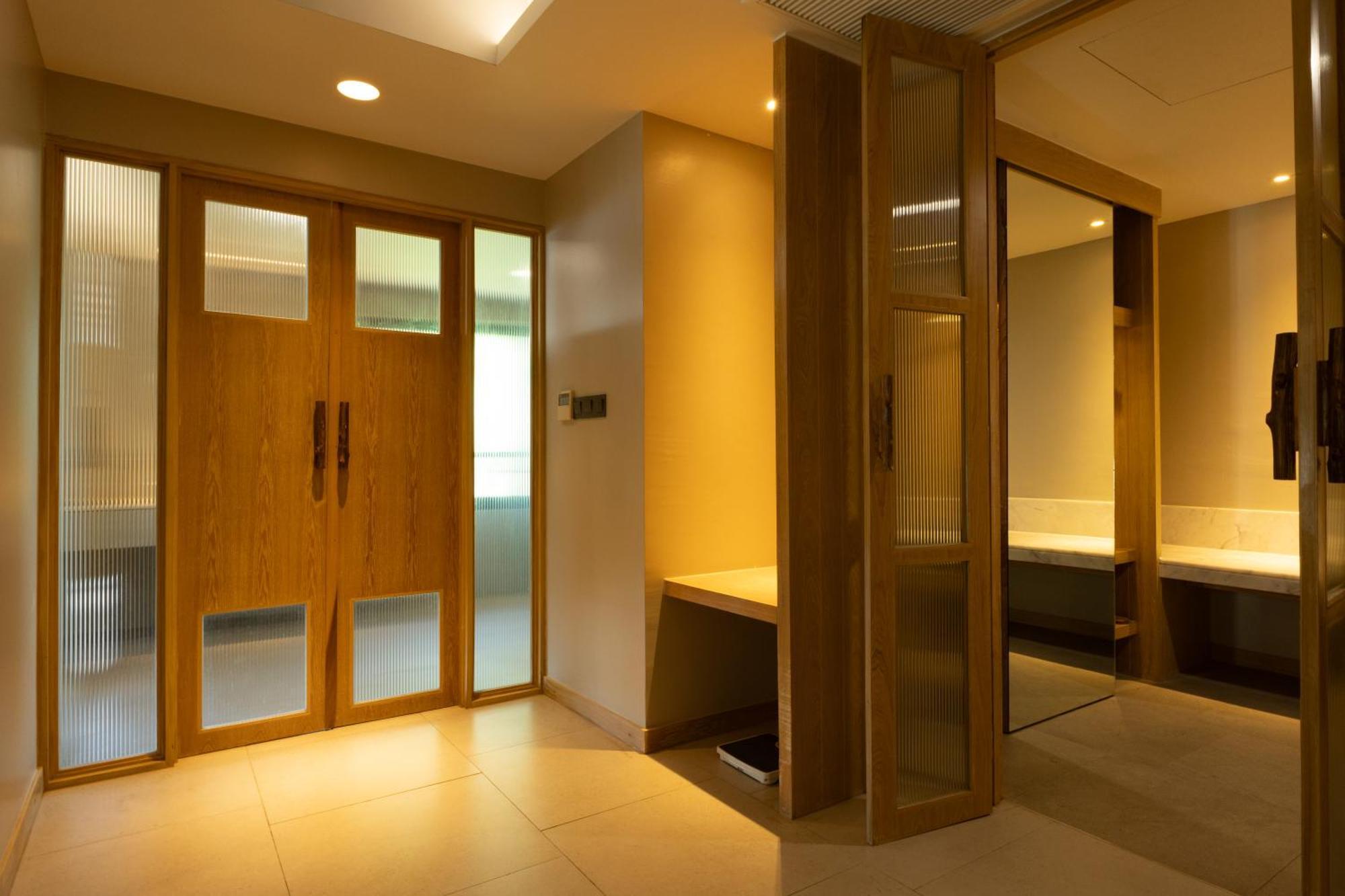 Andaman Cannacia Resort & Spa - Sha Extra Plus Kata-part Kültér fotó
